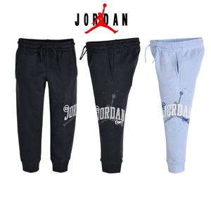 [나이키키즈(플레이키즈)]나이키키즈 조던 주니어 FT 1984 점프맨 조거팬츠 N251PT351P
