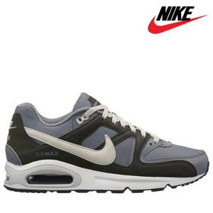 [나이키]나이키 운동화 /s4- 629993-037 / 에어 맥스 COMMAND