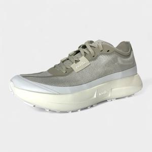 노다 005 NORDA005-M-NEVE 남자 스니커즈