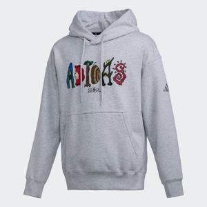 [아디다스오리지널]SK KC FT PO 후드 KF5713