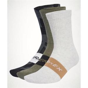 아디다스 ADIDAS TERREX 멀티 삭스 3P JX1094 1534793