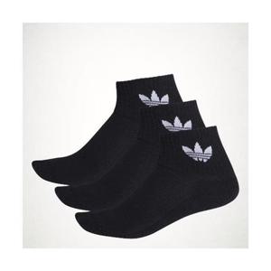 아디다스 ADIDAS 미드 컷 크루삭 FM0643 1535640