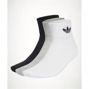 아디다스 ADIDAS 미드 컷 크루삭 IJ5612 1535211