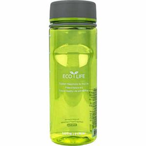 락앤락 ABF603LG 비스프리투톤물병 650ml