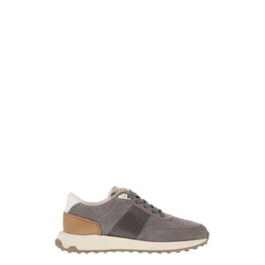 토즈 스니커즈 XXM63K0GT80SOB 0DK4 GREY