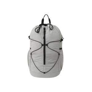 [엔비에이]남녀공용 엔비에이 [NBA] 경량 스트링 백팩 N265AB014P