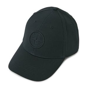 스톤아일랜드 캡모자 L1S159100013 S0248 V0020 (남여공용)