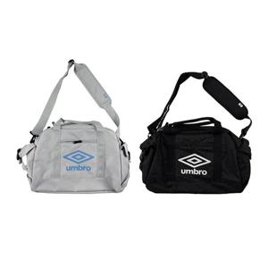 엄브로 카고 더플백 UQ123SBG23