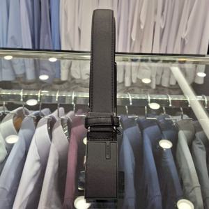 [레노마셔츠]레노마남성벨트 FPSBE5104BK