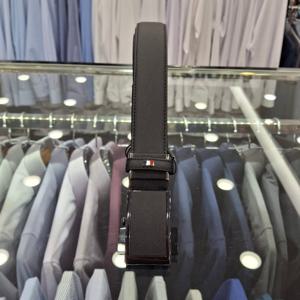 [레노마셔츠]레노마남성벨트 RQSBE5201BK