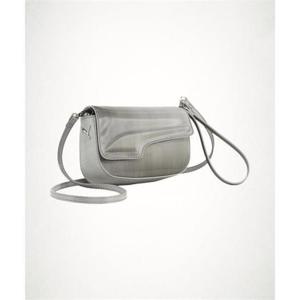 푸마 FS. QU 미니 호보 백 - 스모키그레이 091431-01 1536749