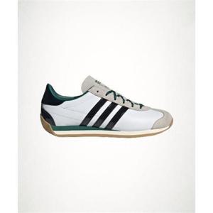 아디다스 ADIDAS 컨트리 OG 신발 JQ0541 1534683