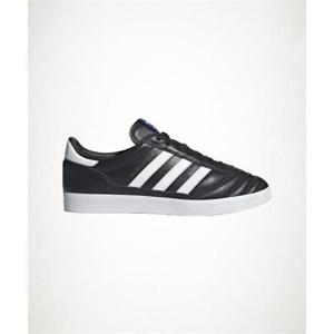 아디다스 ADIDAS 가젤 팀 - 블랙화이트 II0004 1533912