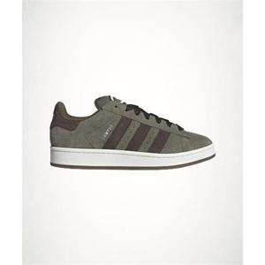 아디다스 ADIDAS 캠퍼스 00s - 딥카키다크브라운 ID1418 1533315