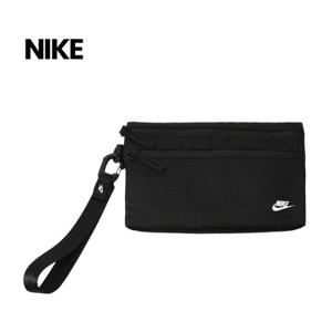 나이키 클럽 클러치 리스트렛 (IQ6031-091)