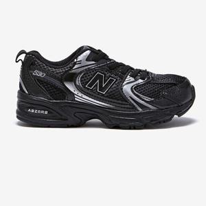 뉴발란스 키즈 PZ530LT 운동화 B1 NKPMFF335B 19