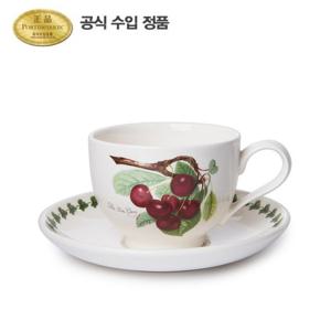 [포트메리온]포모나 커피잔(T형) 0.2L 1인조