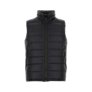 에르노 베스트 PI0200U12020Z 9394 NEROGRIGIO