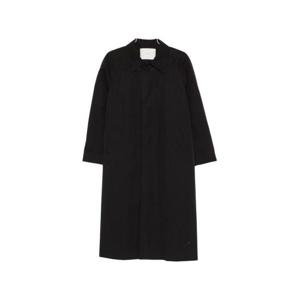 던스트 자켓 UDTR6A101BK BLACK