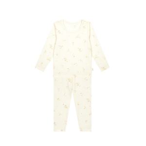 [무냐무냐]IFM공유텐셀모달9부돌복02 (12M-24M) [MDIBAAGA02]