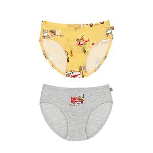 [무냐무냐]IFM남아텐셀모달2매입팬티02 (55-75) [MBIBBMAE03]