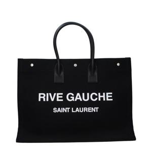 생로랑 토트백 49929096N9E1070