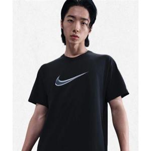 나이키 NIKE 스포츠웨어 맥스90 티셔츠 M - 블랙 IH6233-010 2438269