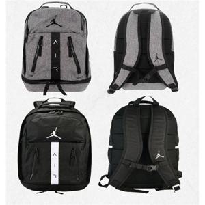 나이키 조던 에어퍼포먼스 백팩 N241EC267P 저학년 2500594