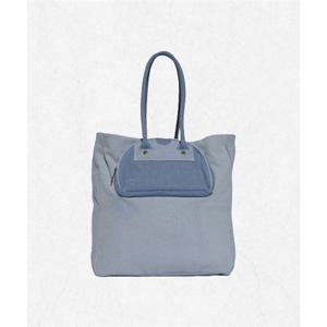 아디다스 ADIDAS (x크세니아) 쇼퍼 백 - 스카이블루 IX7454 2513772