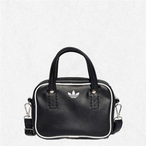 아디다스 ADIDAS KOREA   신상 할인   아디컬러 XS 백 JX7872 2471631