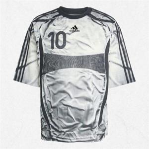 아디다스 ADIDAS KOREA ADILENIUM TG JE KF8523 2471811