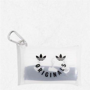 아디다스 ADIDAS KOREA 주얼레이스 신발끈 KC9544 2471641
