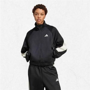 아디다스 ADIDAS KOREA   신상 할인   스타디움 트랙 탑 JL6886 2472205