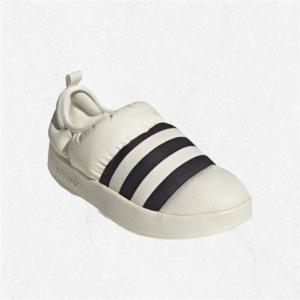 아디다스 패딩슈즈 퍼피렛_GY1593 2531791