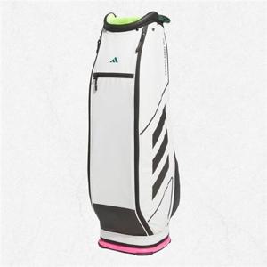 아디다스 코드 케이오스 캐디백(IS6540) 2535417