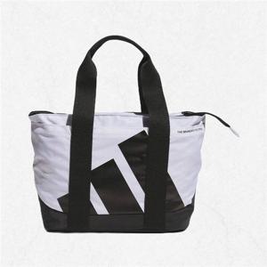 아디다스 라운드 토트백 2종 택1 IN2777 IN2776 2448639