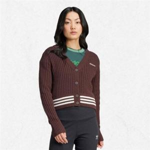 아디다스 가디건 - SHABRN IX1044 2415365