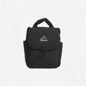 아디다스 공용 퀼팅 숄더 파우치 백 JM0210 2479947
