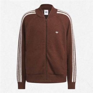 아디다스 니트 가디건 KG5091 2528030