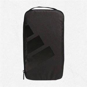 아디다스 골프 슈 백 블랙 IN2767 2535428