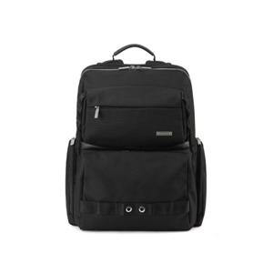 만다리나덕 백팩 AGILE AGT11001