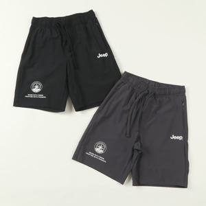 [지프키즈]절개 기능성 반바지  KP2TPU942