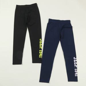 [지프키즈]지프 1941 워터레깅스  KP2RGU903