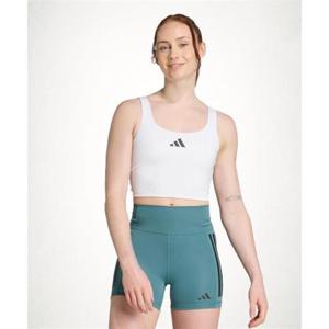 아디다스 ADIDAS 파워 라이트 서포트 브라 탱크 JZ6028 1534461