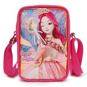 [오키즈 ACC]시크릿쥬쥬 미니크로스