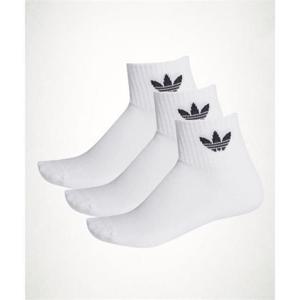 아디다스 ADIDAS 미드 컷 크루삭 FT8529 1534433