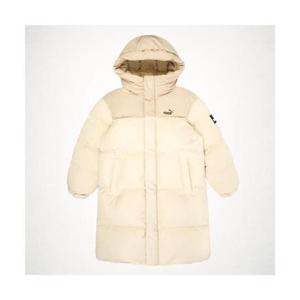 푸마 KIDS 에센셜 롱 다운PK44DW304 5008686039 1538853