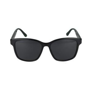 구찌 선글라스 GG0417SK001 BLACK