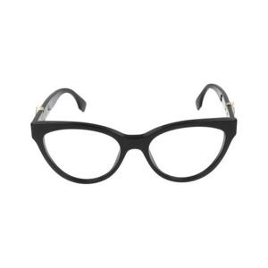 펜디 안경 FE50134I001 MULTICOLOR