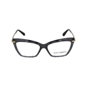 돌체앤가바나 안경 0DG5025504 GREY